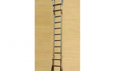 Bancada de Trabalho